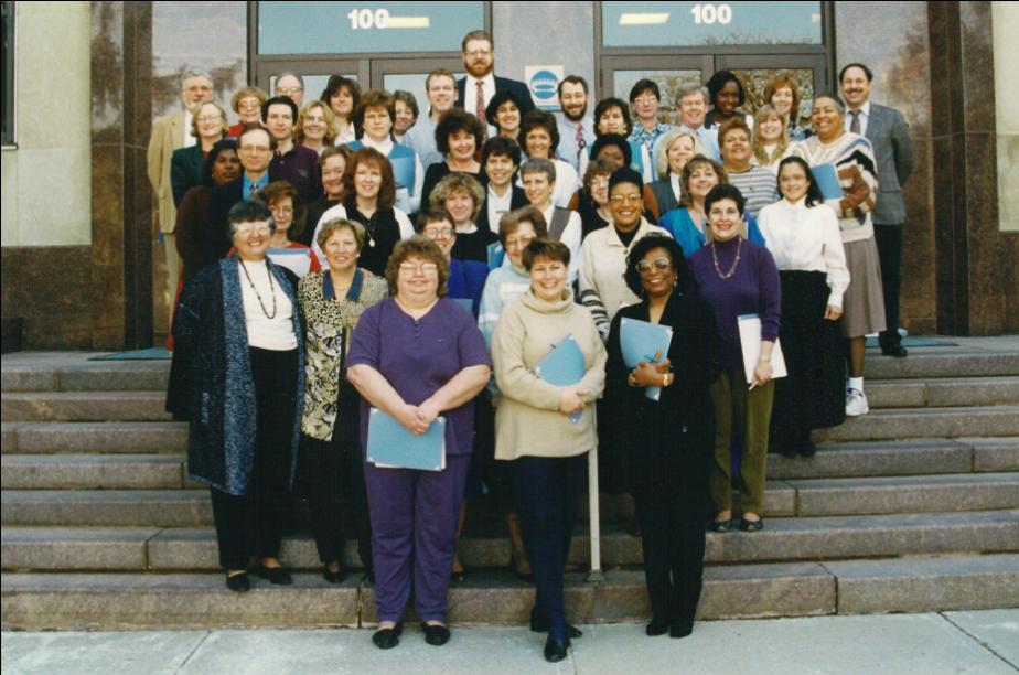 [Council+After+1996.jpg]