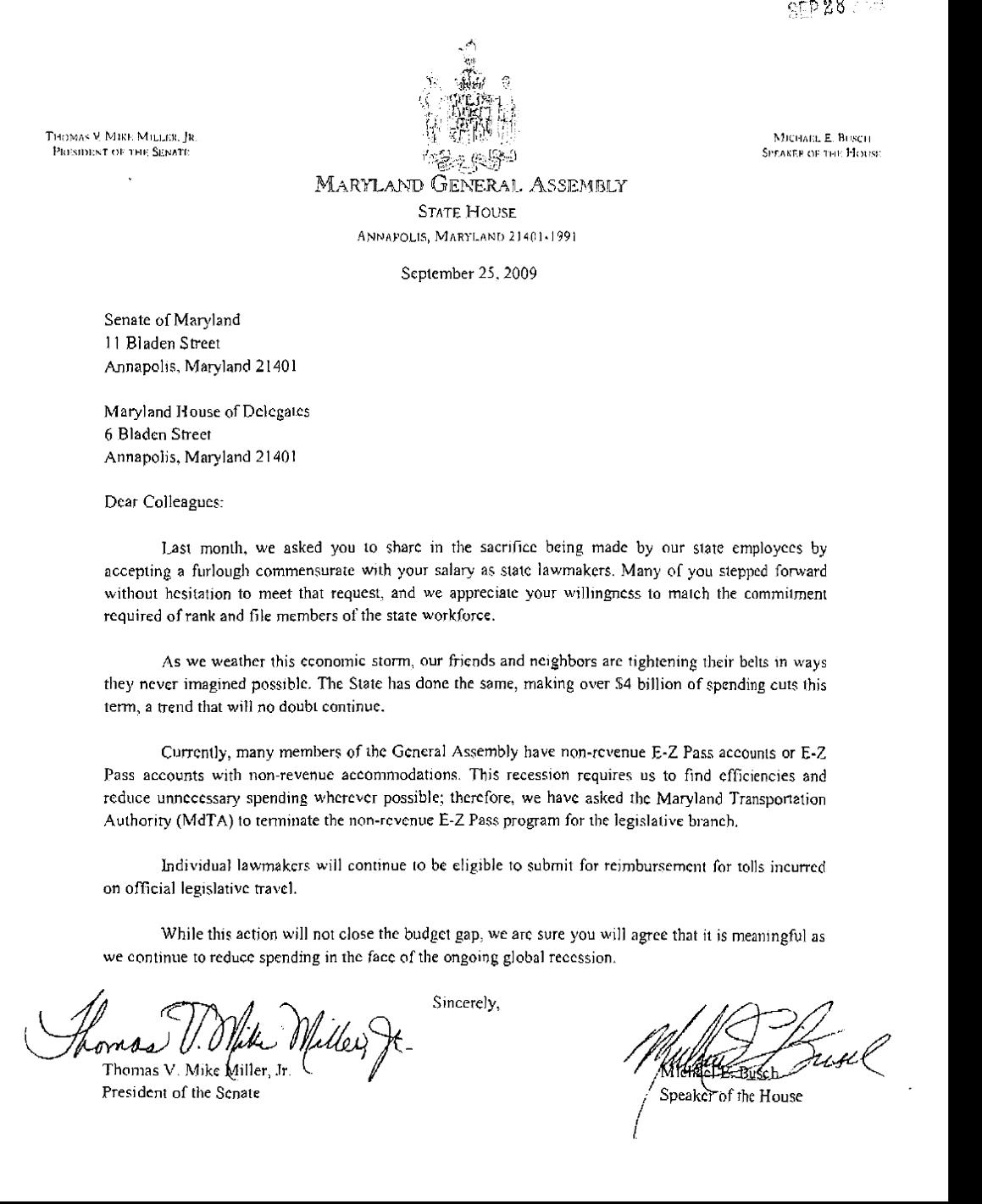 [E-ZPass+Letter.jpg]