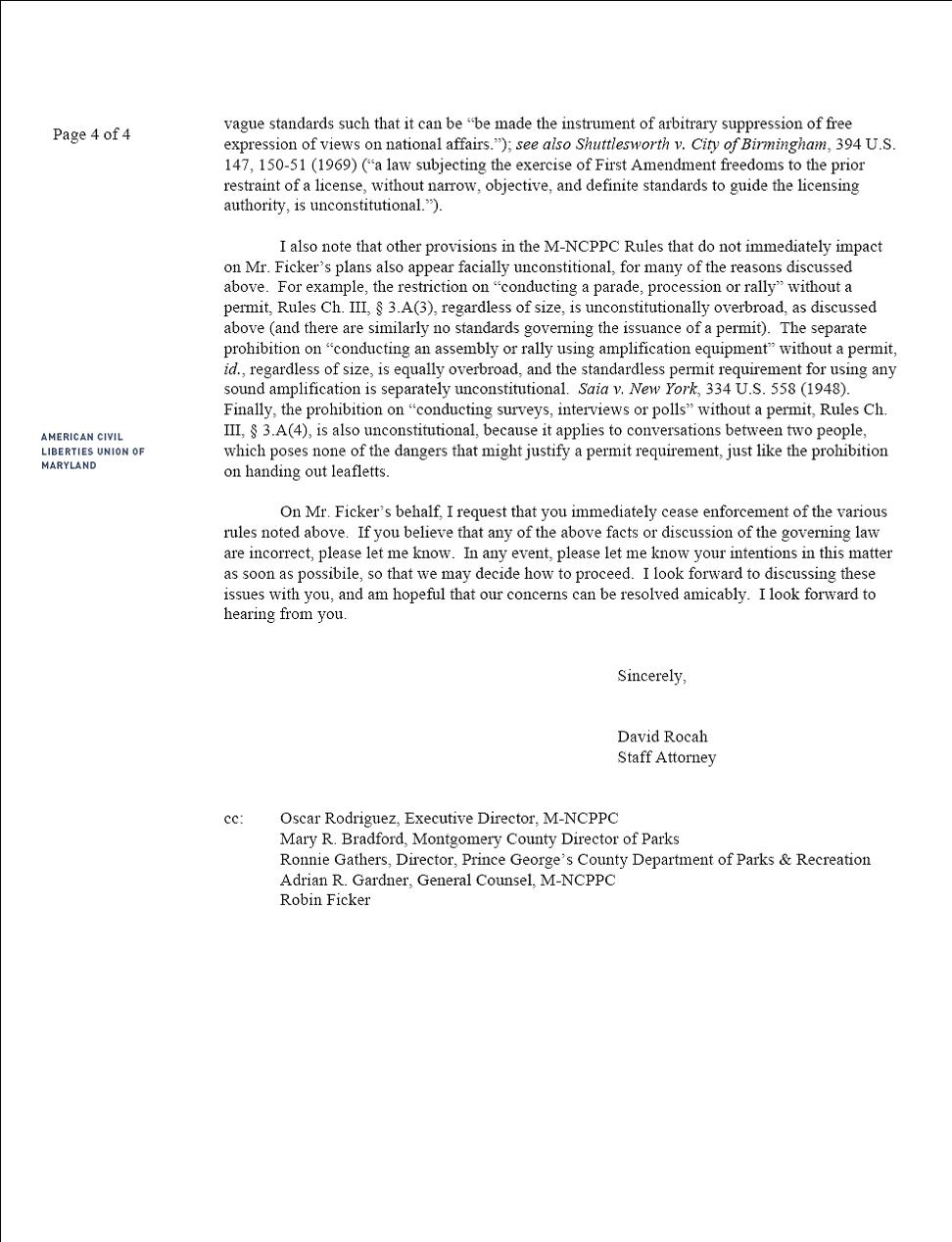[ACLU+Letter+4.jpg]