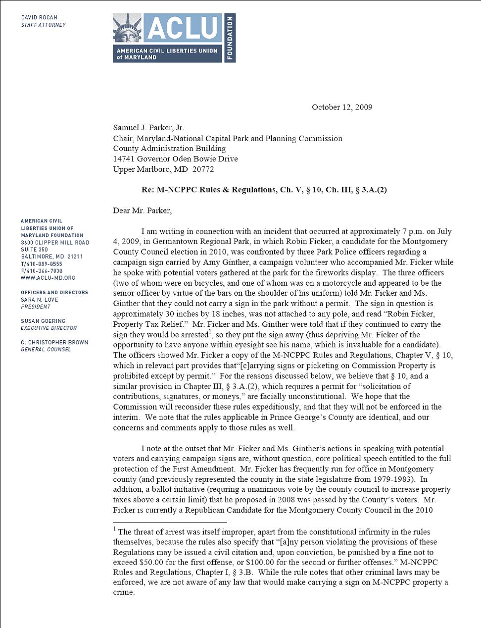 [ACLU+Letter+1.jpg]
