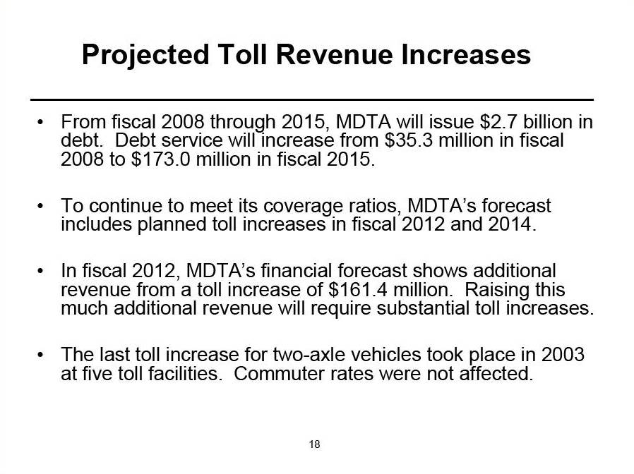 [MdTA+Toll+Increases.jpg]