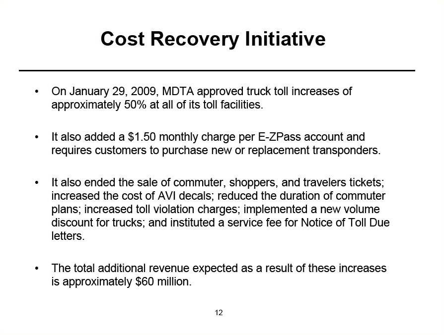 [MdTA+New+Revenues.jpg]