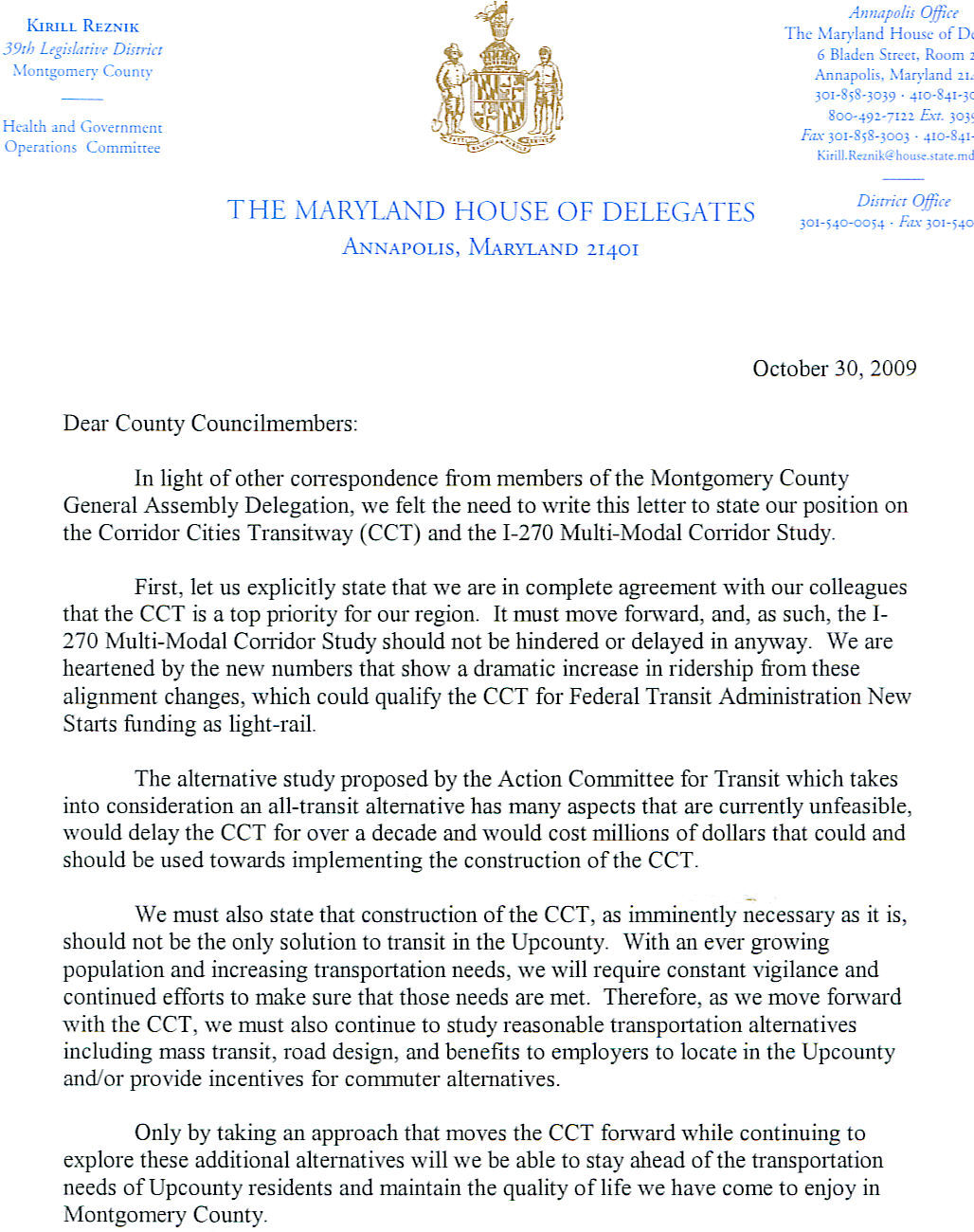 [CCT_letter.jpg]