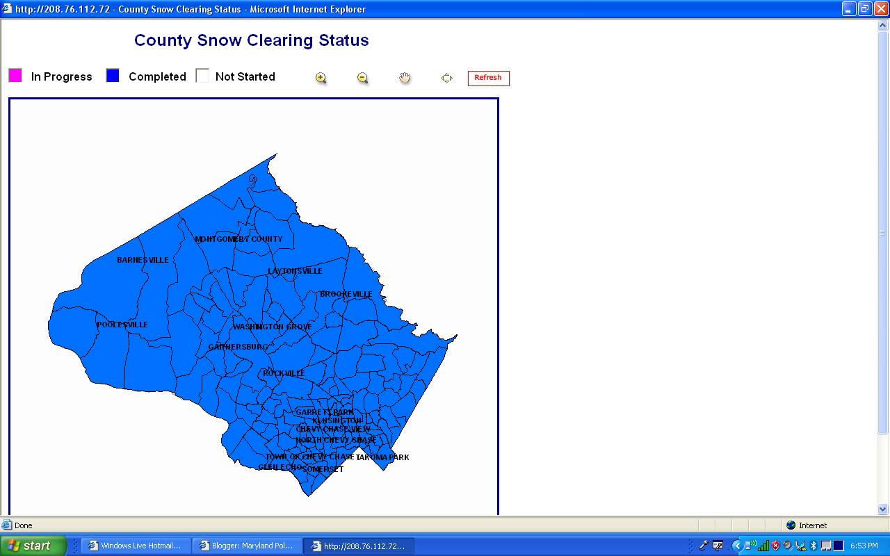 [snow2.jpg]