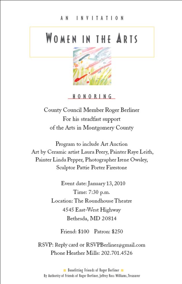 [Berliner+Fundraiser.jpg]