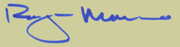 [Manno_Signature.jpg]