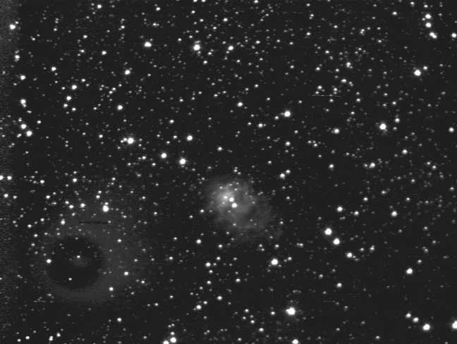 [NGC7538-08082008-fr-0001PIXMAC.jpg]