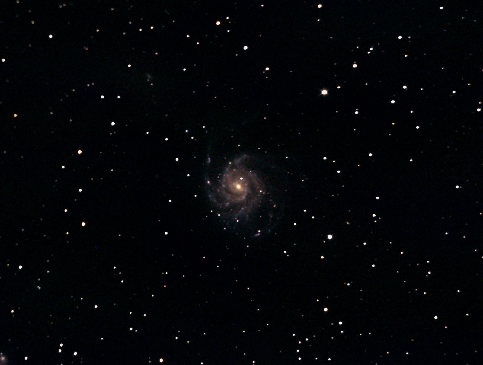 [M101-316+317-cropNPXps.jpg]