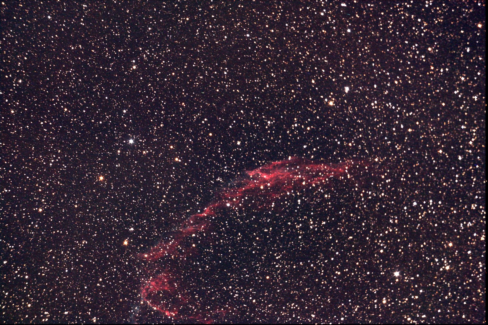 [NGC6992-300s-05312009-_combof9npxps.jpg]