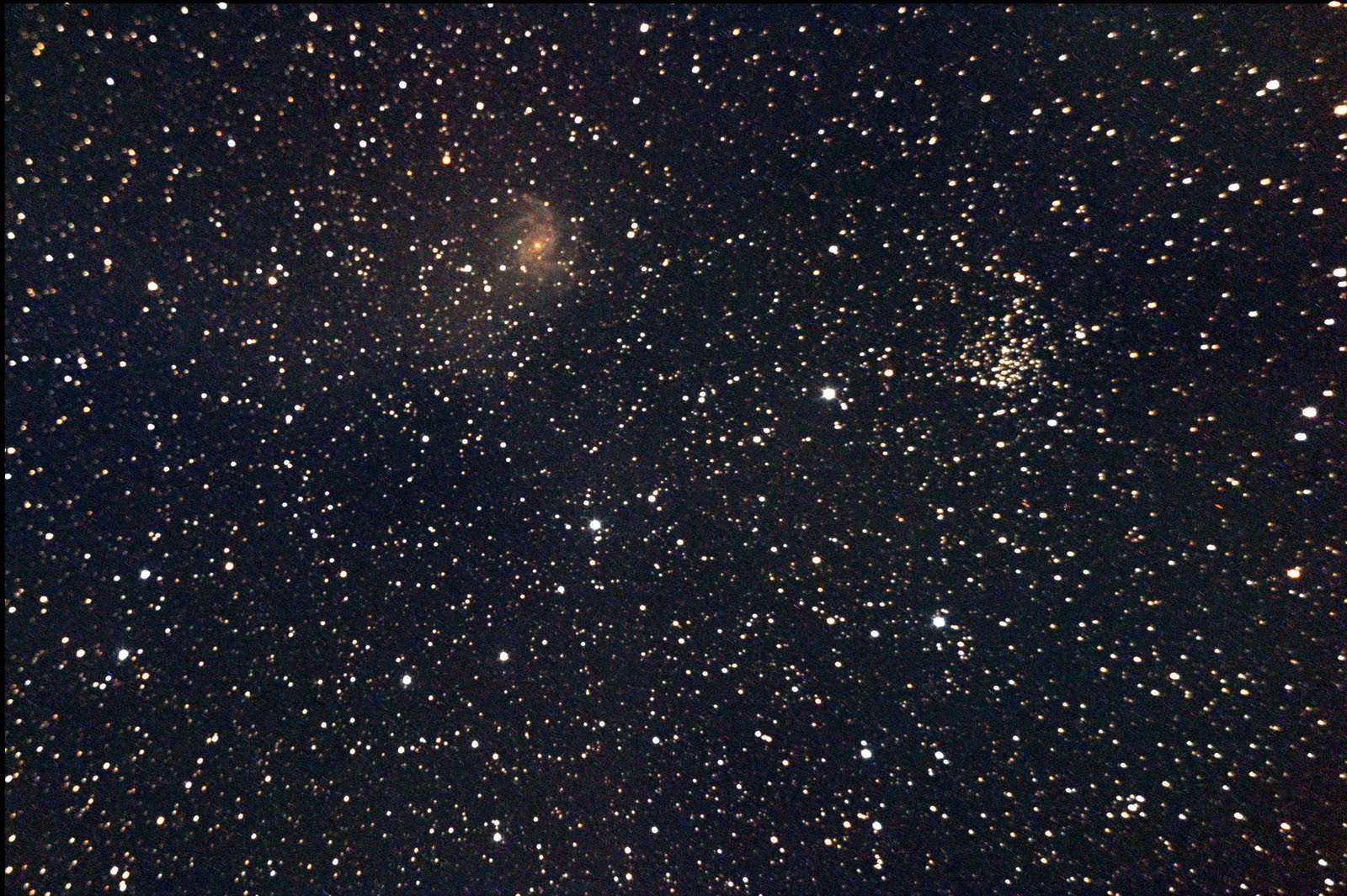 [NGC6946-08142009-300s-_combof5npxps2.jpg]
