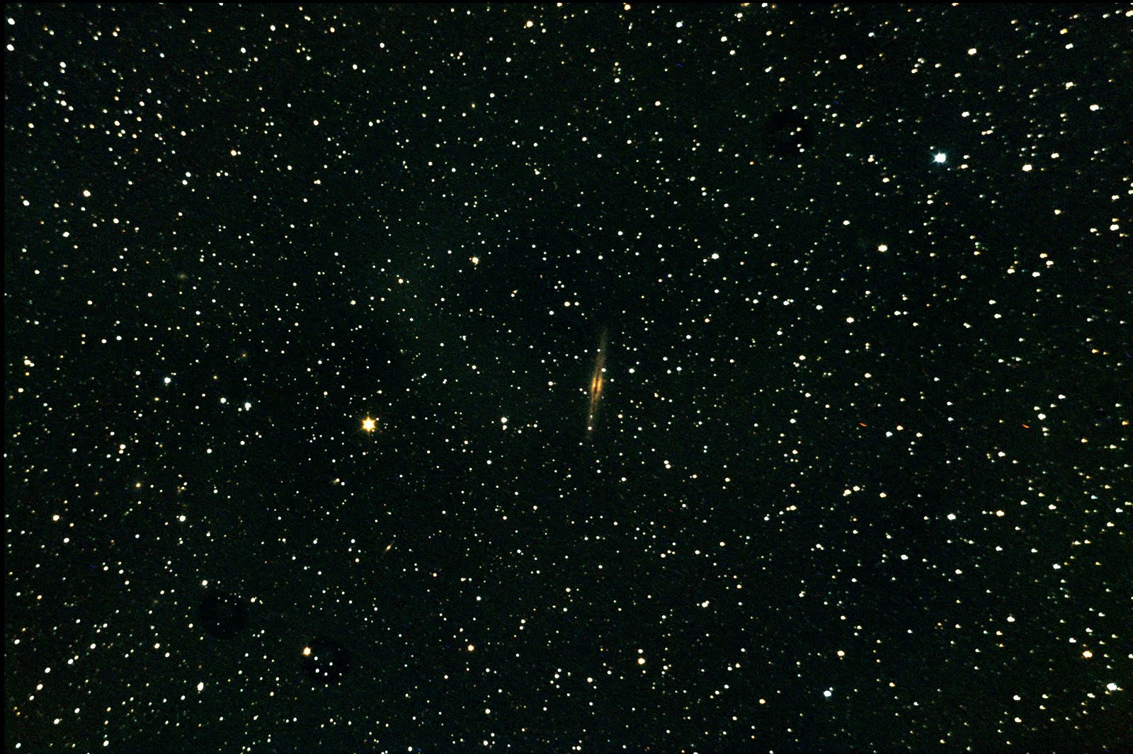 [NGC891-08152009-300s-_coombof8npxps.jpg]