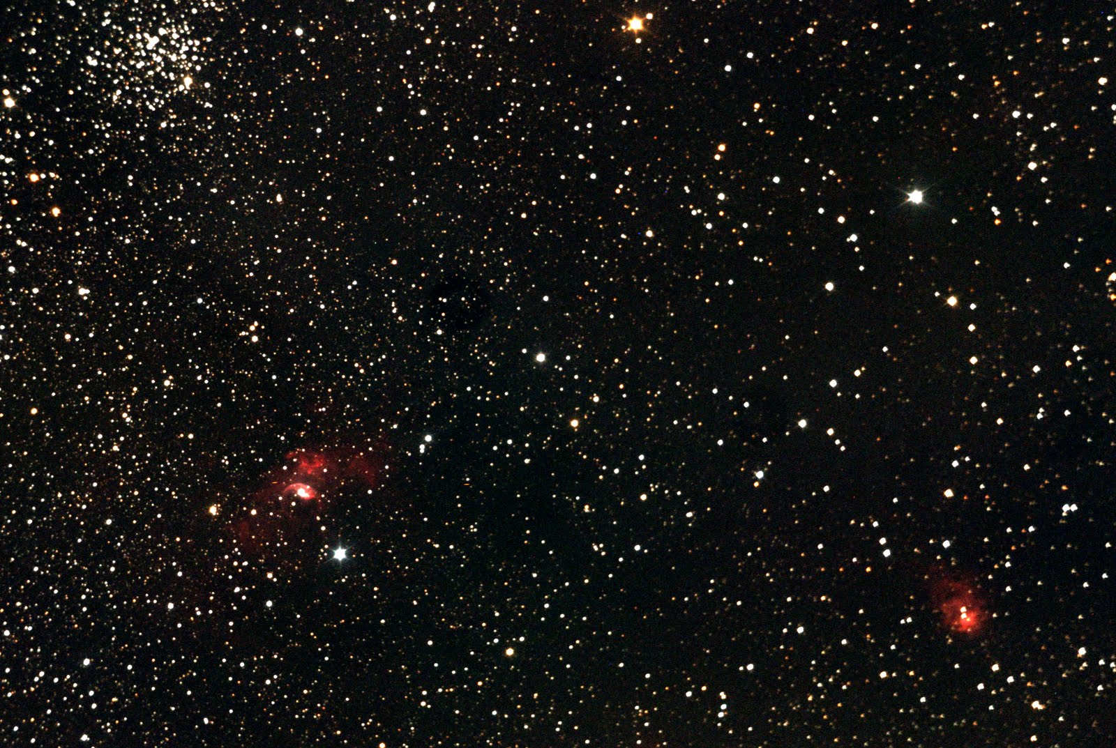 [NGC7635-comb-627+807+822-comb12-300scropnpxps.jpg]