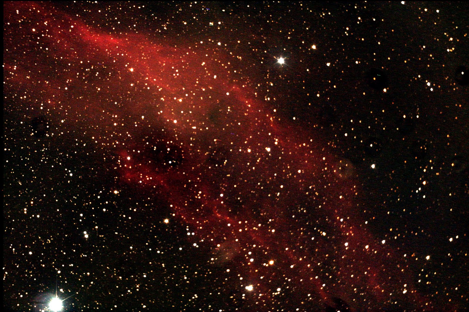 [NGC1499-2-10102009-300s-Finalcombof12npx.jpg]