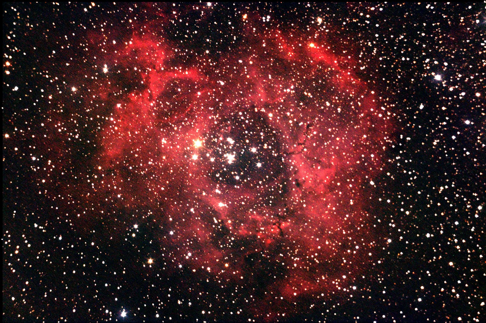 [NGC2244-10182009-300s-Finalcombof16npxps2.jpg]