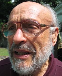burton raffel a writer