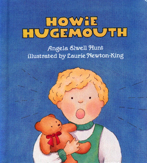 [HOWIE+HUGEMOUTH.jpg]