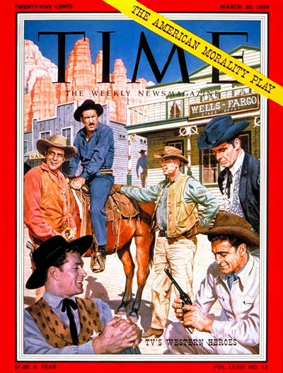 [Time+Mag+Cover+Cowboy+Heroes.jpg]