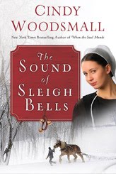 [book_soundofsleighbells_lg.jpg]