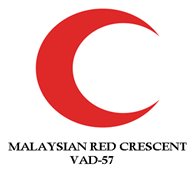 Voluntary Aid Detachment 57