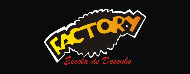 Factory Escola de Desenho