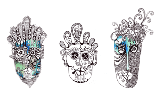 Hannah Davies Facebook