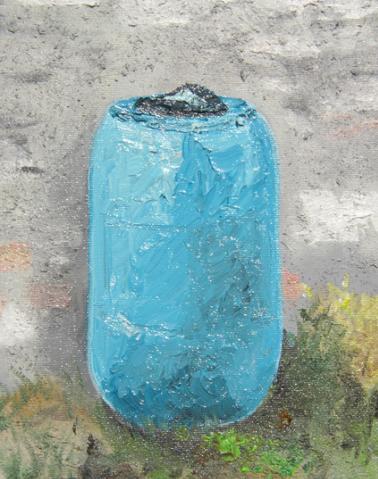 [Il+bidone+dei+brutti+ricordi.jpg]