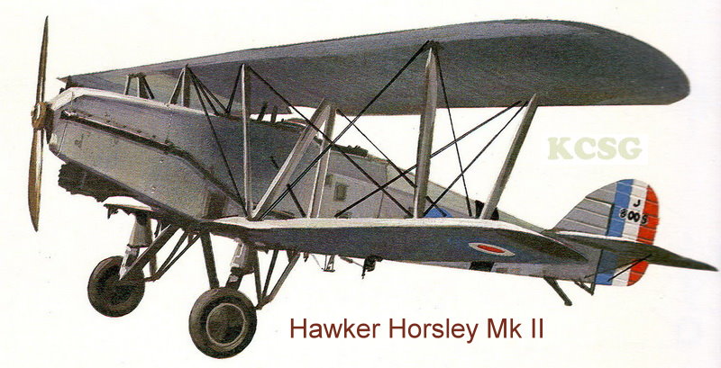 [Hawker+Horsley+Mk+II_resize.jpg]