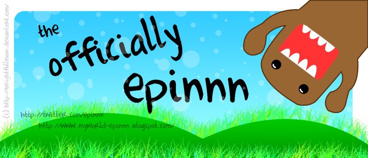 Header Blog