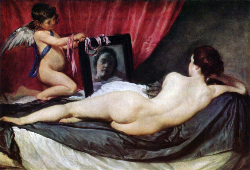 [Velaszquez_Venus.jpg]