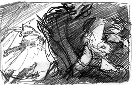 [Donato-+lordthumb.jpg]