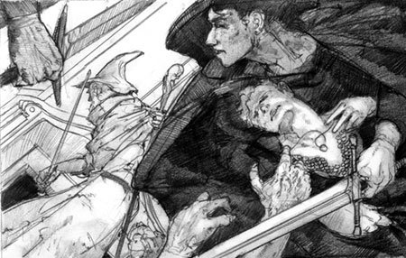 [donato-lordconcept.jpg]