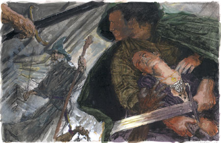 [donato-lordcolor.jpg]