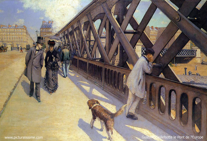 [caillebotte_pont_europe_l.jpg]