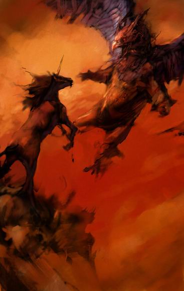 [Justin+Sweet+1.jpg]