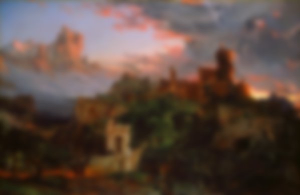 [Cropsey+-+The+Spirit+of+War_Blur.jpg]