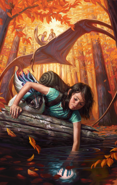 [deschamp-+Tucked-away.jpg]