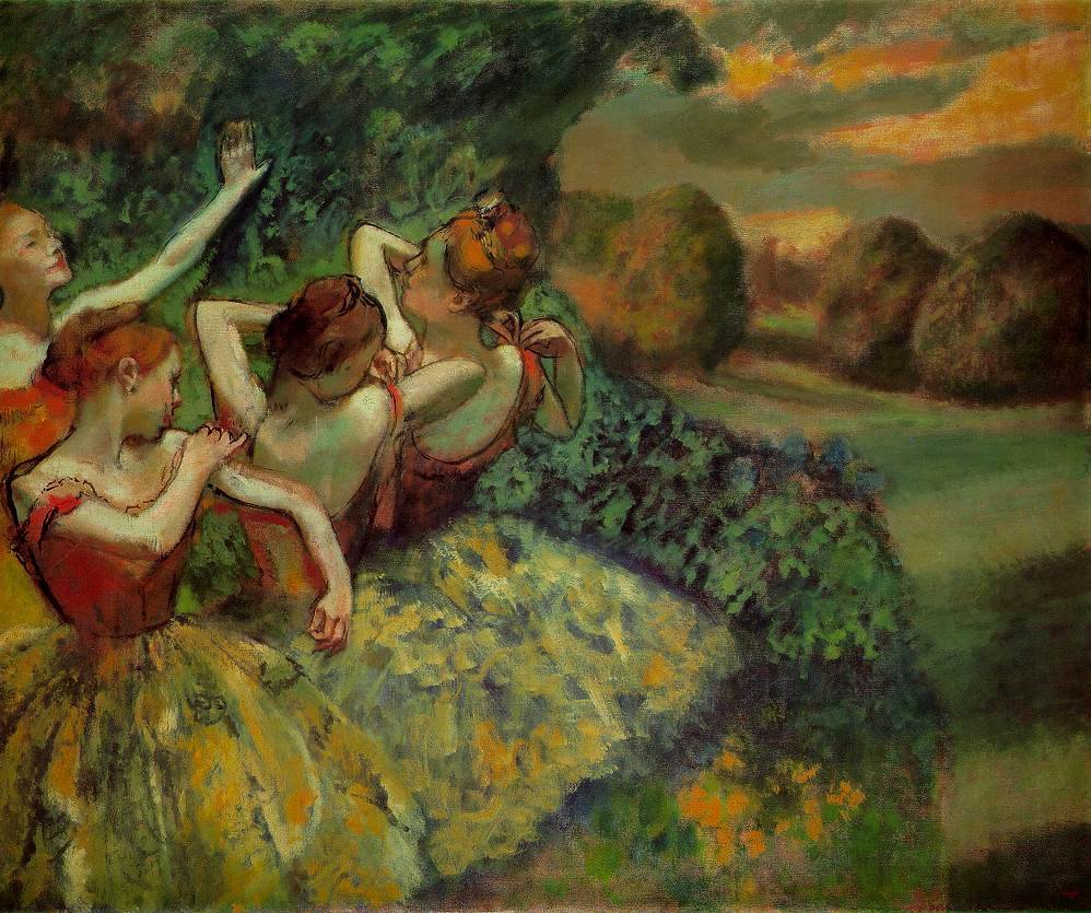 [degas+-+four+dancers.bmp]