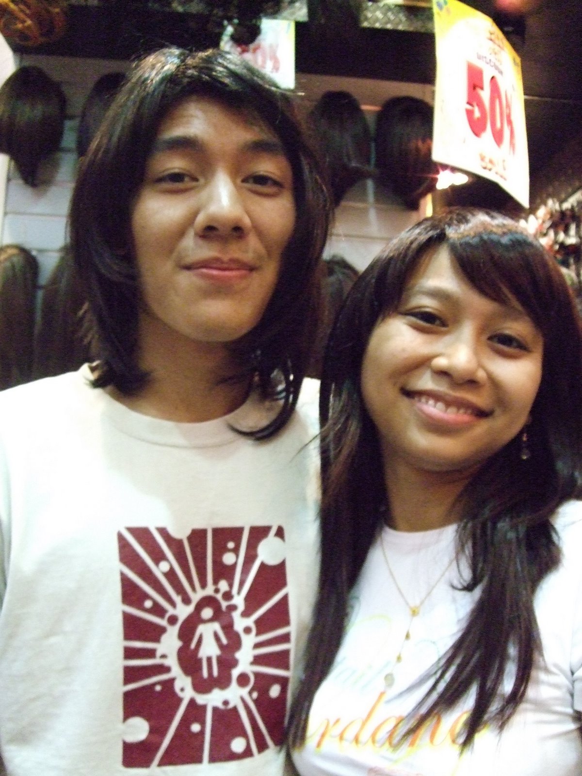 [DSCF1991.JPG]