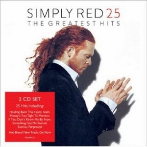 [Simply+Red+-+25+The+Greatest+Hits+2008.jpg]