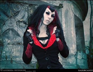 [verlinkte Grafik wurde nicht gefunden]