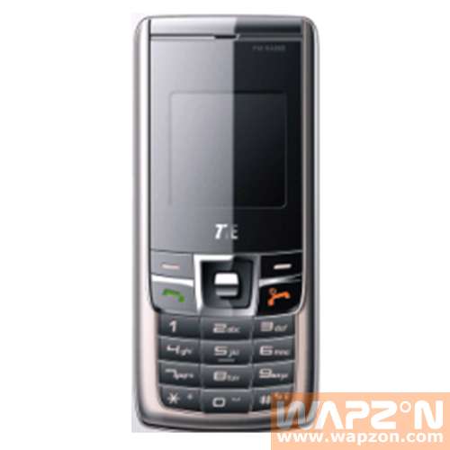 Zte C332