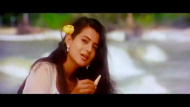 Download Kaho Naa Pyaar Hai Full Movie In Hindi 1080p Kaho-Naa-Pyaar-Hai---Title-