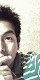 Mi foto