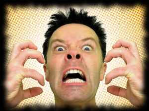 http://3.bp.blogspot.com/_XRVh1VpQgUs/SlsoeQvE2MI/AAAAAAAAA8Y/svXCnfKCdFU/s400/crazy-face.jpg