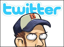 twitter