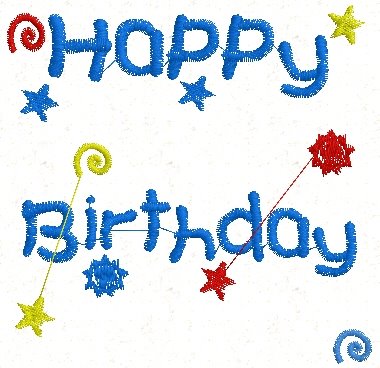 [Happy_Birthday_Boy.jpg]