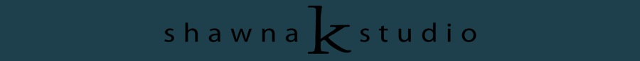 shawnaKstudio.com