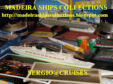 BLOG Madeira Ships Collections