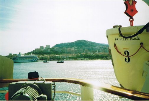 [mail...........jpg]