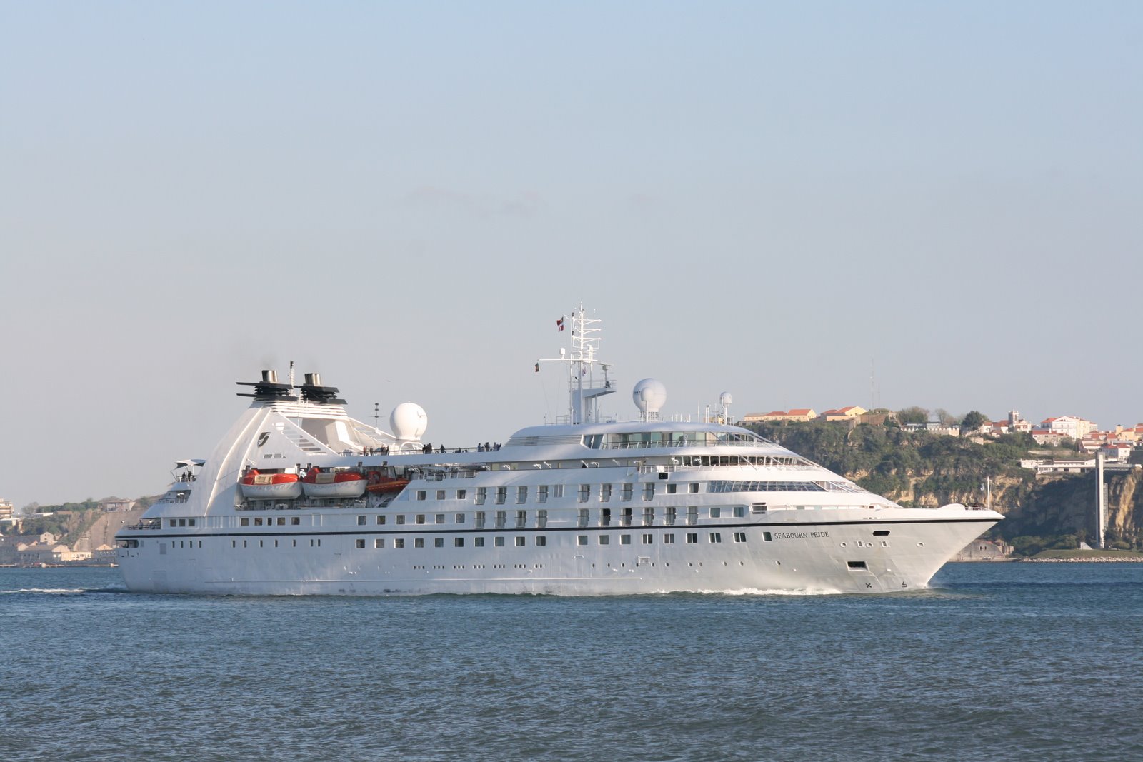 [Seabourn+Pride]